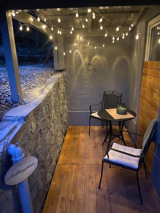 Greenside Apartment Work&Travel Naehe Weinheim, Hd, Ma Birkenau Luaran gambar