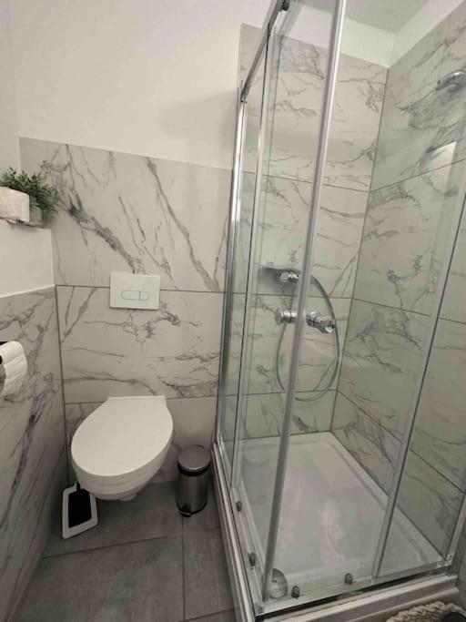 Greenside Apartment Work&Travel Naehe Weinheim, Hd, Ma Birkenau Luaran gambar
