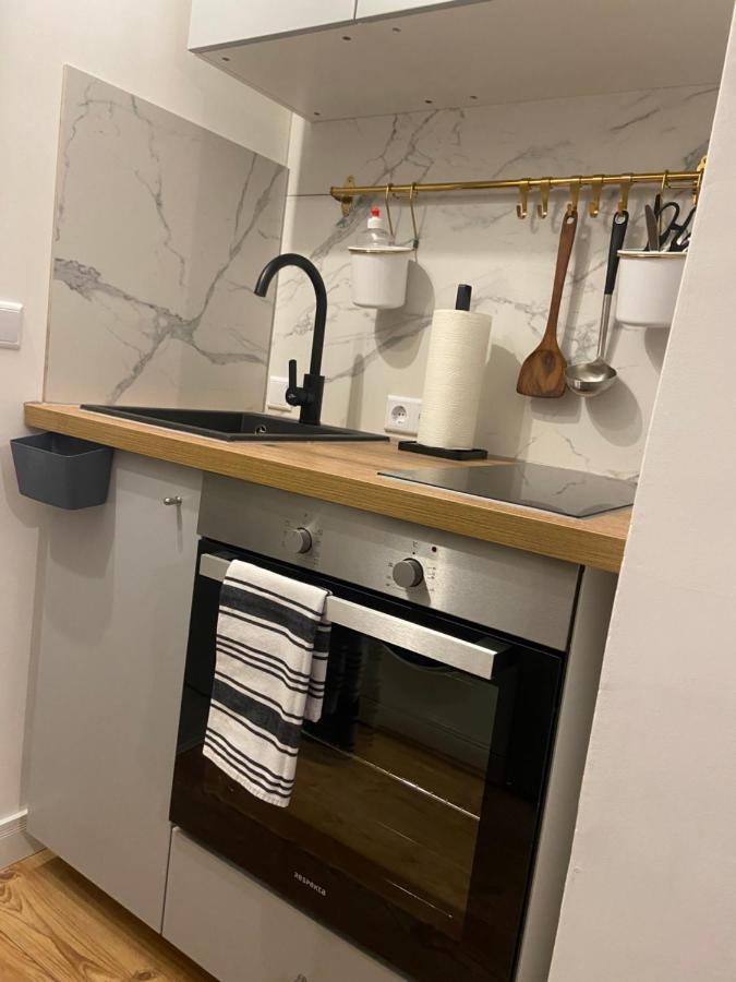Greenside Apartment Work&Travel Naehe Weinheim, Hd, Ma Birkenau Luaran gambar